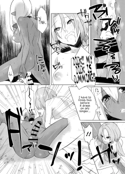 Page 16 of FUTACOLO CO