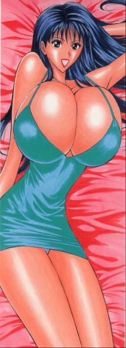 Page 2 of Pururun Seminar 5