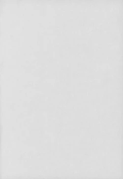 Page 3 of Ian no Shiraki Majo