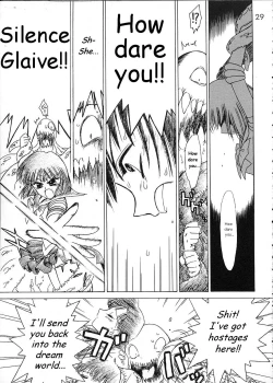 Page 28 of ATOM HEART FATHER