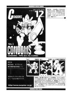 Page 21 of GUNDAM H No. 02