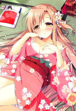 Page 11 of COLORS! 21