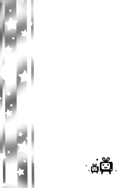 Page 28 of Honey Honey