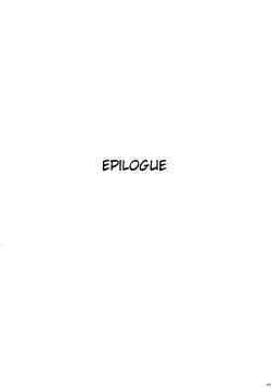 Page 21 of Ima, Ai ni Yukimasu