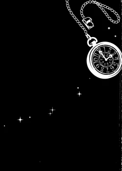 Page 2 of Ecchi na Gensoukyou