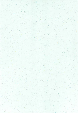 Page 4 of Injuu 4 Kagami Zigoku Hen