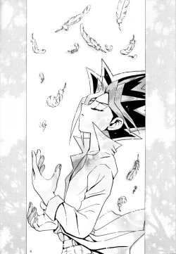 Page 3 of Ombra Mai Fu