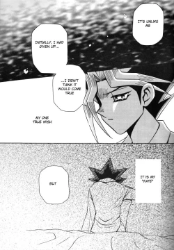 Page 8 of Ombra Mai Fu