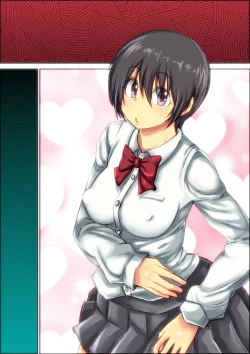 Page 93 of shimoshina de o sekkai na kimottama kaachan to ga chi ha me shi ta toki no wa。