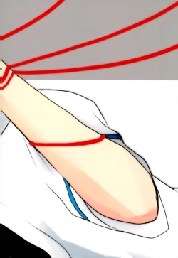 Page 19 of Saimin Marionette