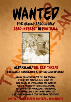 Page 17 of Additional Time