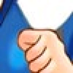 Page 27 of S-DOG03 + Omake