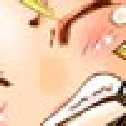 Page 47 of S-DOG03 + Omake