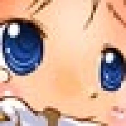 Page 63 of S-DOG03 + Omake