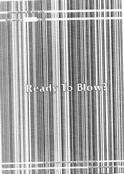 Page 2 of 1000000 Miles From The Crypt