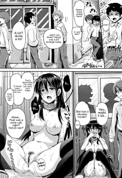 Page 177 of Shishunki Marudashi! | Puberty fully exposed