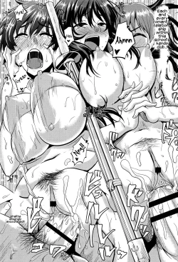 Page 210 of Shishunki Marudashi! | Puberty fully exposed