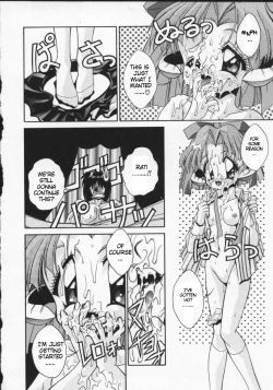 Page 10 of Viper VRati's Sperm Memorial