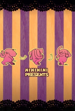 Page 20 of Pink Banana Moon