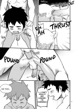 Page 27 of Above the Clouds