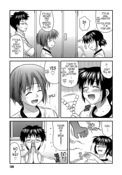 Page 130 of Shishunki Crazies - Puberty Crazies