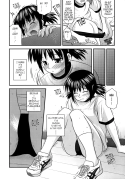 Page 131 of Shishunki Crazies - Puberty Crazies