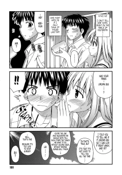 Page 193 of Shishunki Crazies - Puberty Crazies