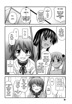 Page 49 of Shishunki Crazies - Puberty Crazies