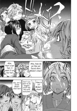 Page 148 of TayuTayu