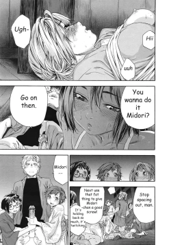 Page 158 of TayuTayu