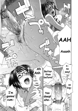 Page 191 of TayuTayu