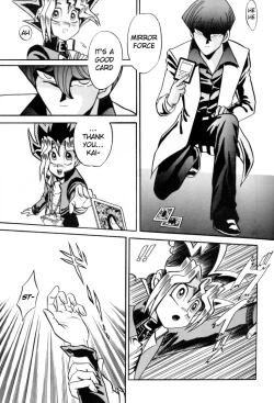 Page 16 of ATTACK POSITION 1