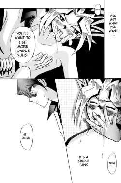 Page 38 of ATTACK POSITION 1