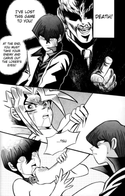 Page 43 of ATTACK POSITION 1