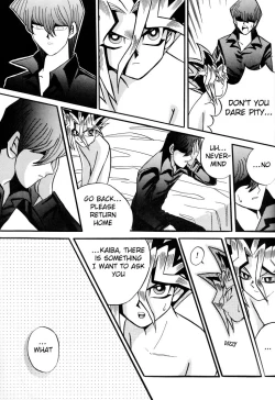 Page 52 of ATTACK POSITION 1