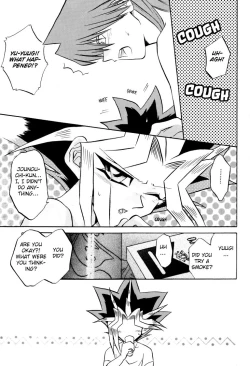 Page 11 of PERFECT BLUE