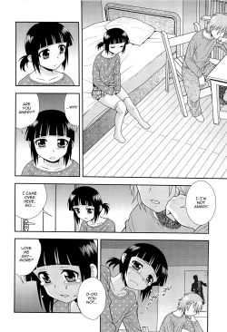 Page 87 of Kimi o Nakasetai