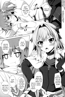 Page 2 of Onnanoko Doushi Janai Kedo Daijoubu Janai yo!?
