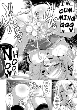 Page 41 of Hanazono no Mesudorei | The Slave Girls of the Flower Garden Ch. 1-8
