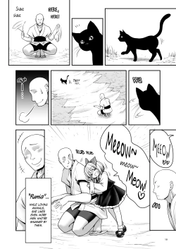 Page 10 of Sonna Anata ni Amaesasete