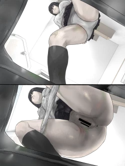 Page 28 of Kazoku Haisetsu