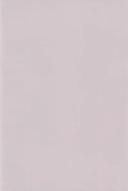 Page 3 of Hikari Mania