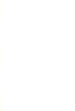 Page 31 of Fine/Rain