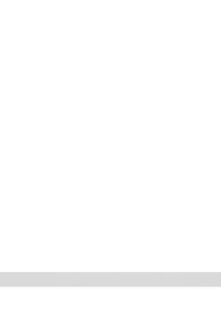 Page 32 of Onii-san nan dakara Gaman Shinasai