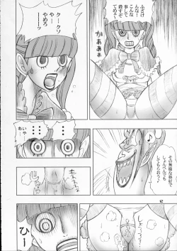 Page 11 of PERONAKIDAN