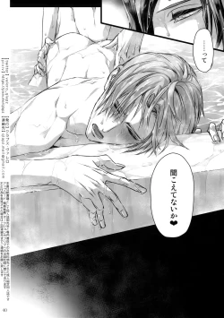 Page 39 of Sairoku 2015 ~ 2017