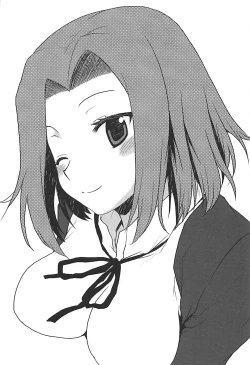 Page 2 of Ero Honyaku! Teitoku Nisshi 2