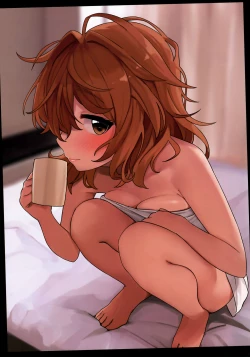 Page 19 of Hamedori Hina-san | Hina's Sex Photographs