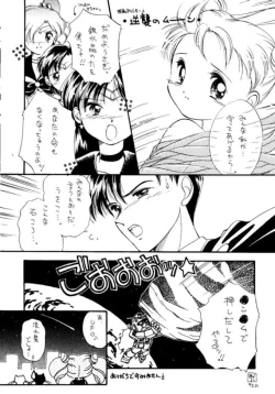 Page 29 of PARASELENE