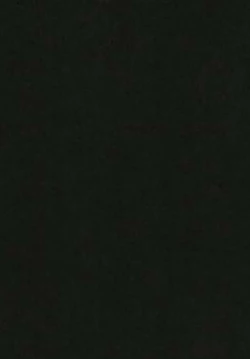 Page 4 of Kemono no Yakata